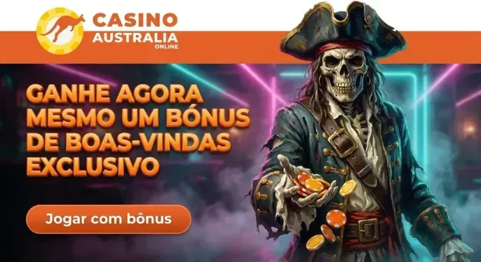 Riviera Casino